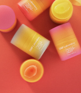 CNP Laboratory - Propolis Lipcerin